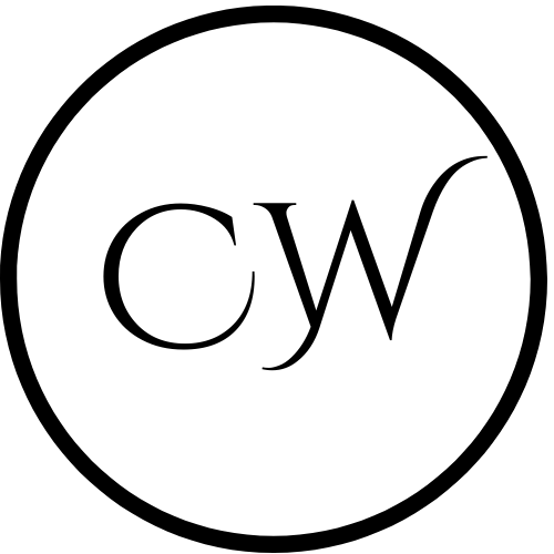 logo not found
